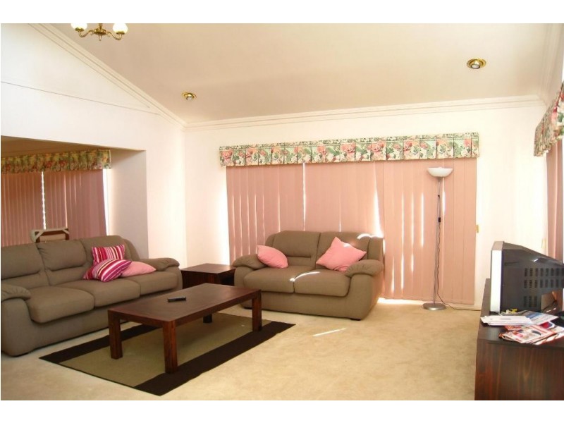 Sunnybank Hills QLD 4109