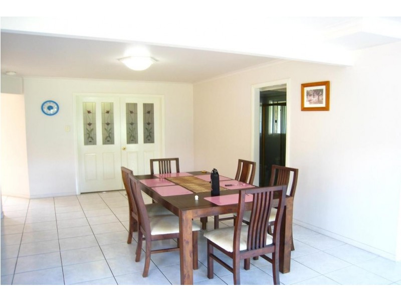 Sunnybank Hills QLD 4109