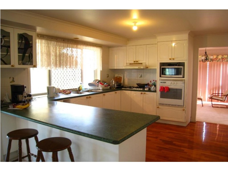 Sunnybank Hills QLD 4109