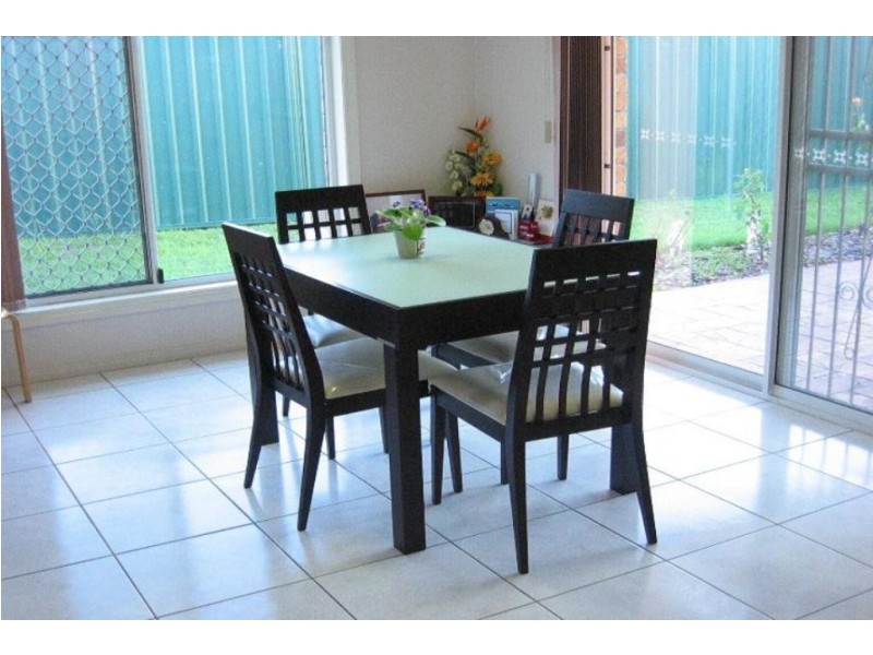 Sunnybank Hills QLD 4109