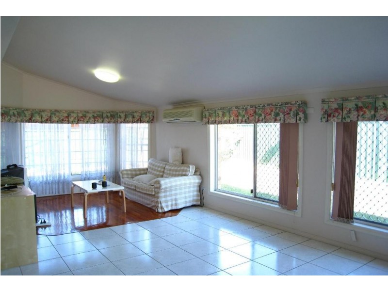 Sunnybank Hills QLD 4109