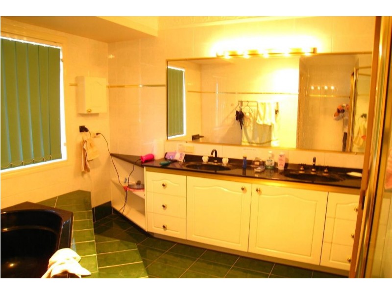 Sunnybank Hills QLD 4109