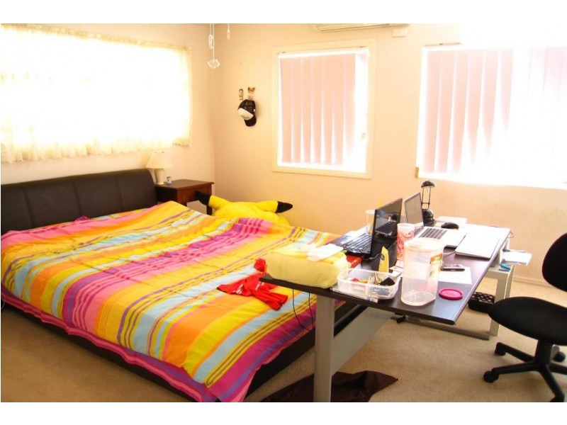 Sunnybank Hills QLD 4109