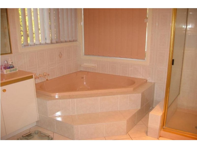 Sunnybank Hills QLD 4109