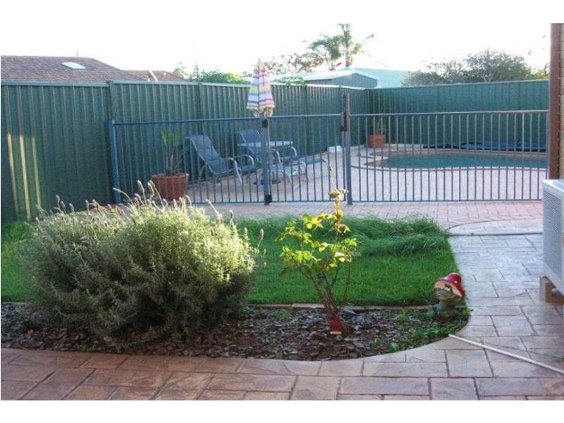 Sunnybank Hills QLD 4109