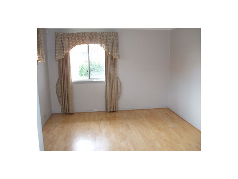 10 Park Avenue, Sunnybank Hills QLD 4109