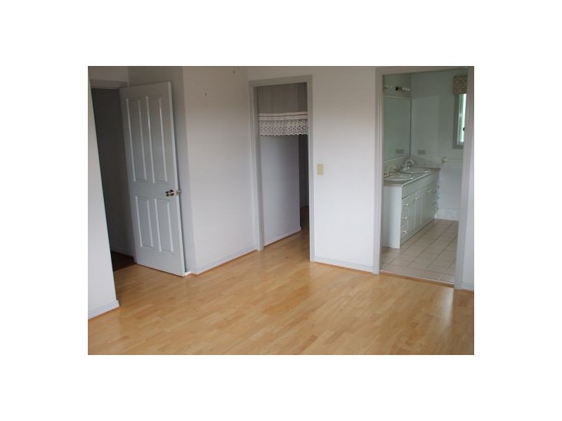 10 Park Avenue, Sunnybank Hills QLD 4109