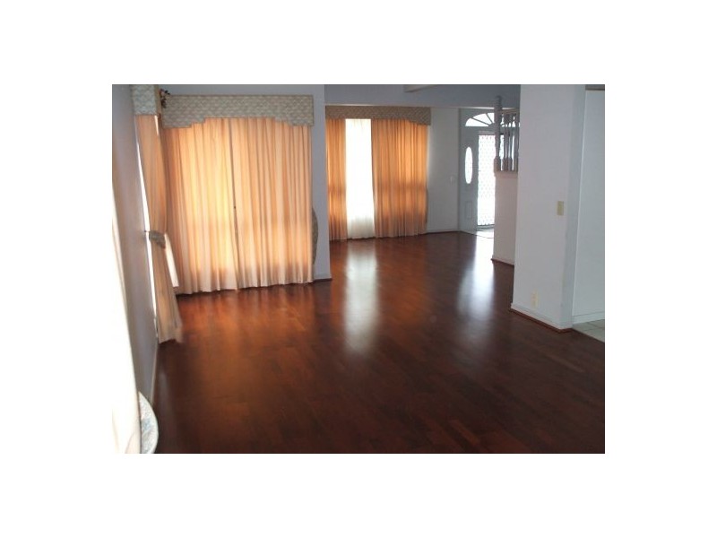 10 Park Avenue, Sunnybank Hills QLD 4109