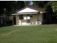 Boronia Heights QLD 4124