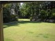 Boronia Heights QLD 4124