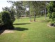Boronia Heights QLD 4124
