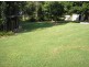 Boronia Heights QLD 4124