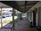 Boronia Heights QLD 4124