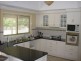 Boronia Heights QLD 4124