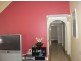 Boronia Heights QLD 4124