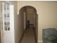 Boronia Heights QLD 4124