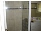 Boronia Heights QLD 4124