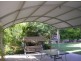 Boronia Heights QLD 4124