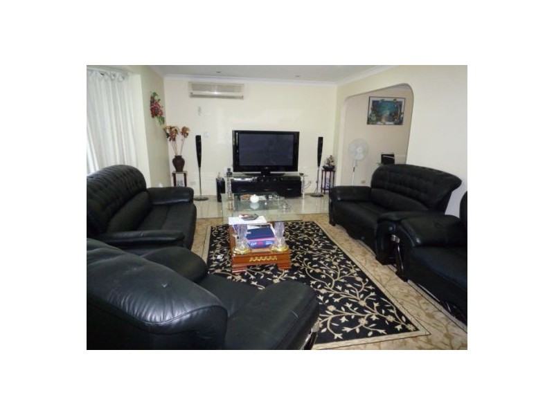 Sunnybank Hills QLD 4109