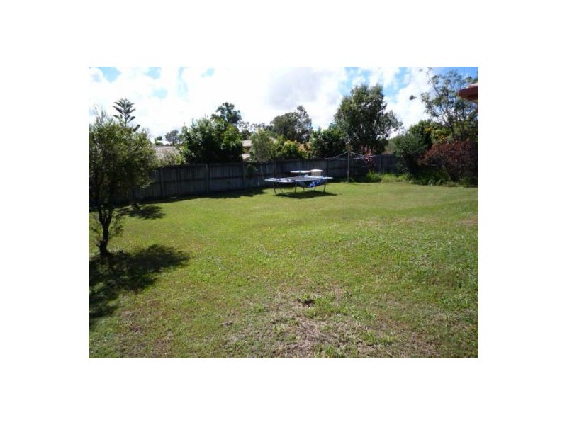 Sunnybank Hills QLD 4109