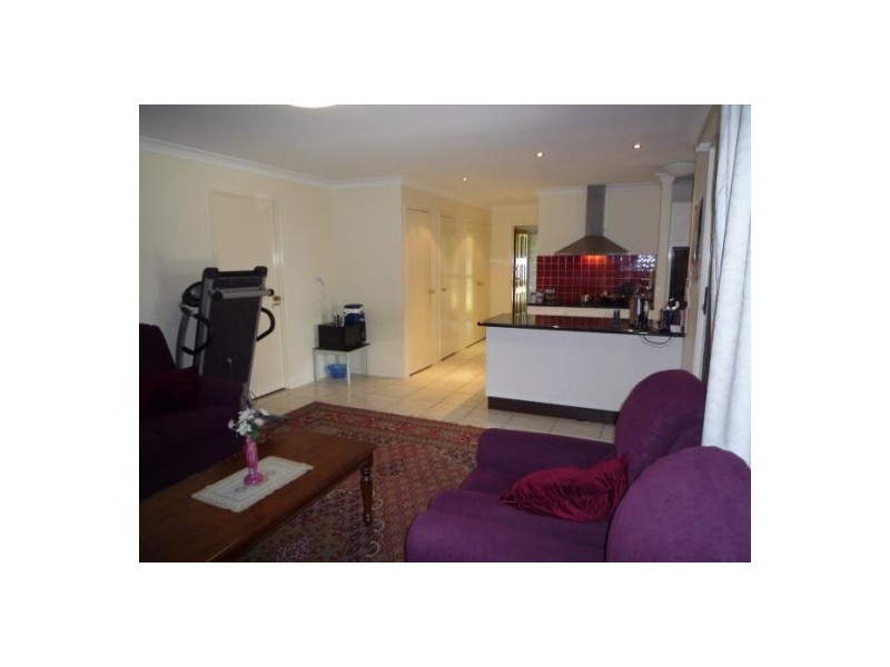 Sunnybank Hills QLD 4109