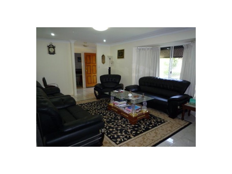 Sunnybank Hills QLD 4109