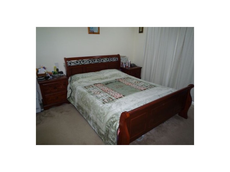 Sunnybank Hills QLD 4109