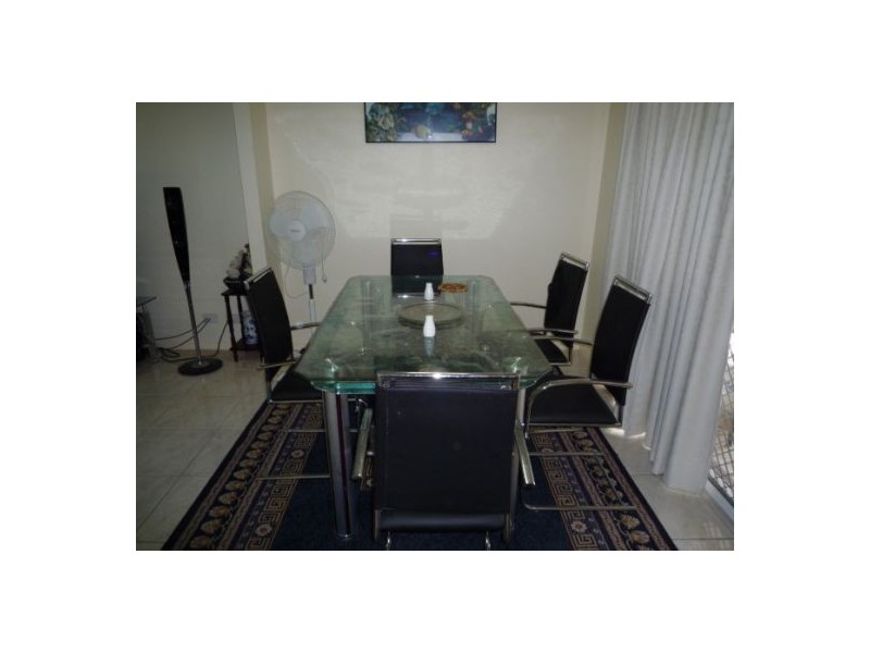 Sunnybank Hills QLD 4109