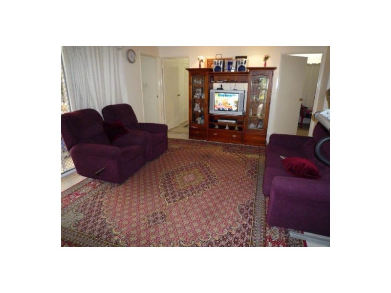 Sunnybank Hills QLD 4109