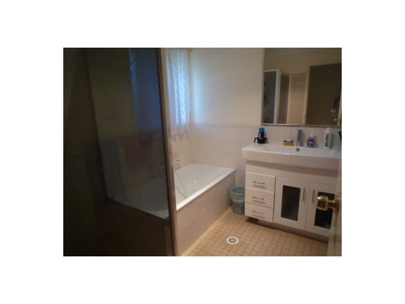 Sunnybank Hills QLD 4109