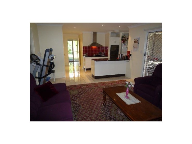 Sunnybank Hills QLD 4109