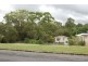 3 Bradford St, Darra QLD 4076