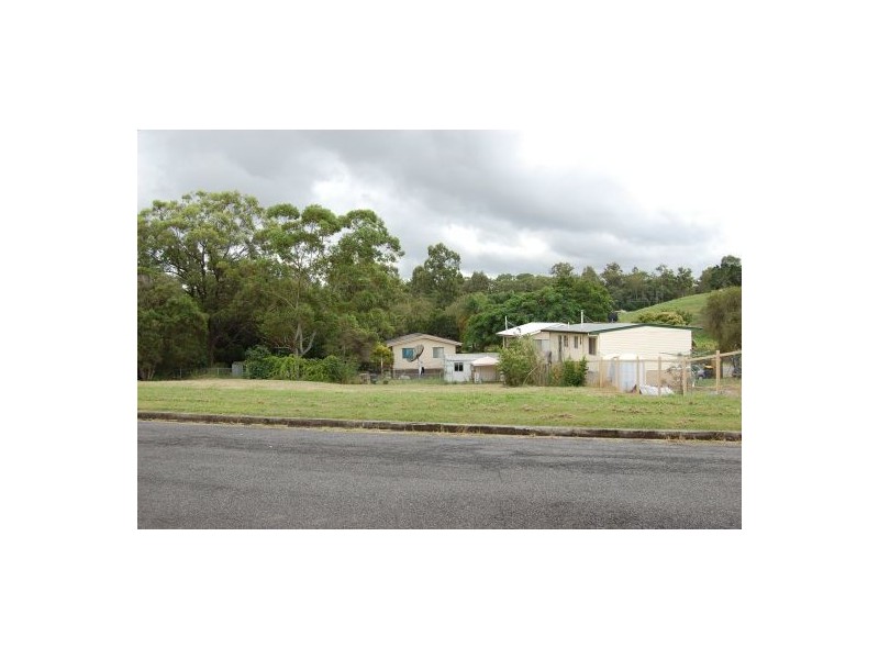 3 Bradford St, Darra QLD 4076