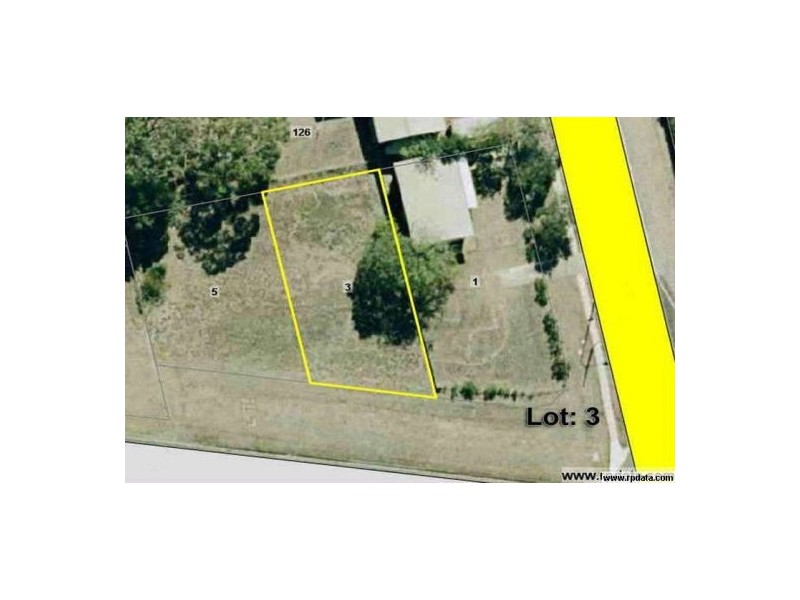 3 Bradford St, Darra QLD 4076