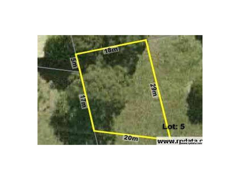 3 Bradford St, Darra QLD 4076