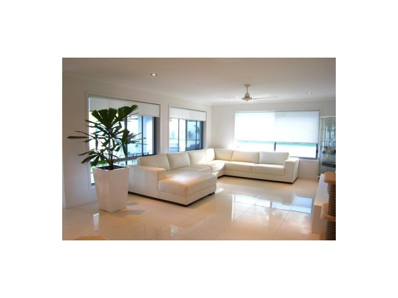 16 Copia Street, Calamvale QLD 4116