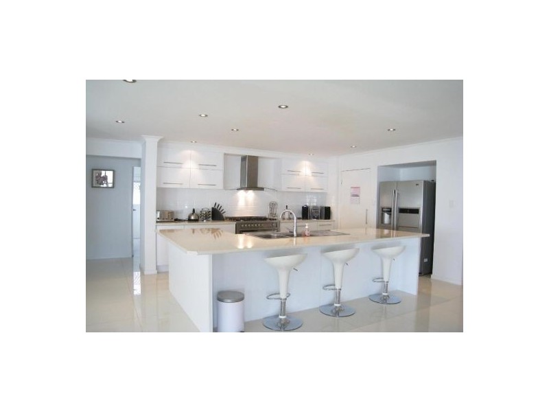 16 Copia Street, Calamvale QLD 4116