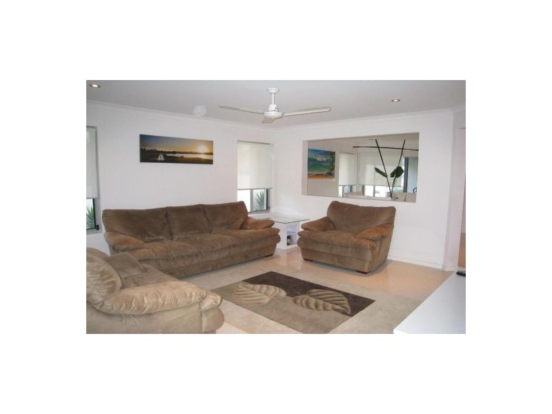 16 Copia Street, Calamvale QLD 4116