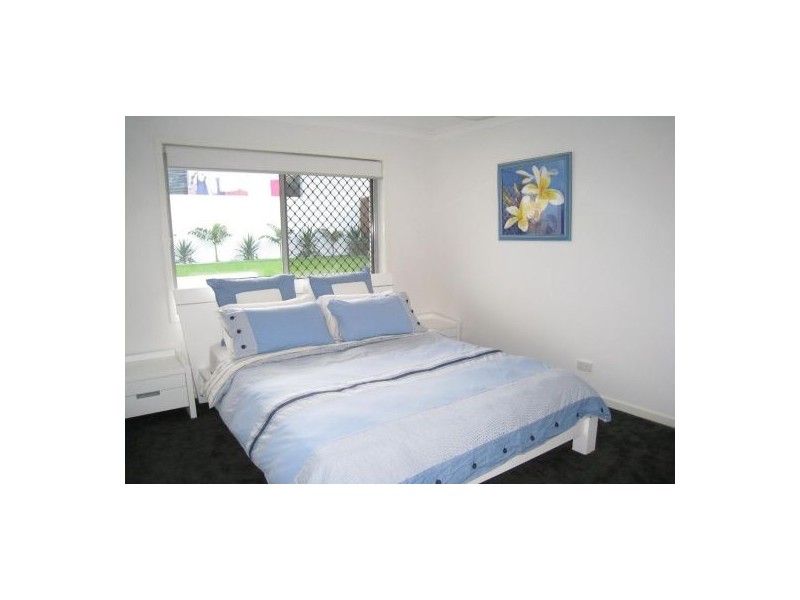 16 Copia Street, Calamvale QLD 4116