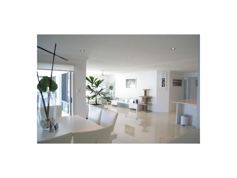 16 Copia Street, Calamvale QLD 4116