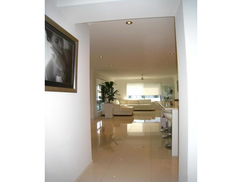 16 Copia Street, Calamvale QLD 4116