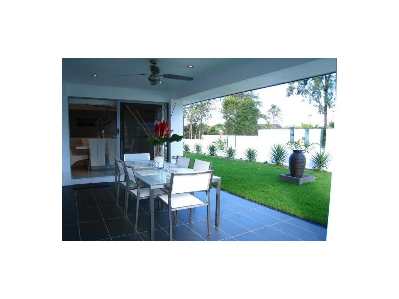 16 Copia Street, Calamvale QLD 4116