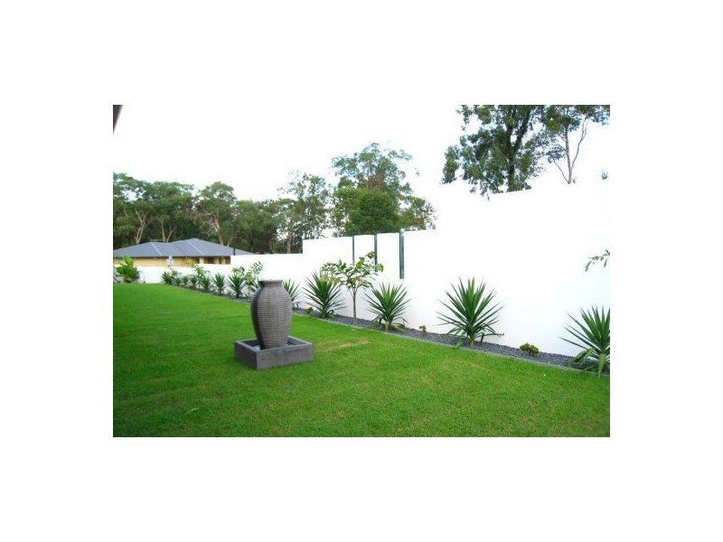 16 Copia Street, Calamvale QLD 4116