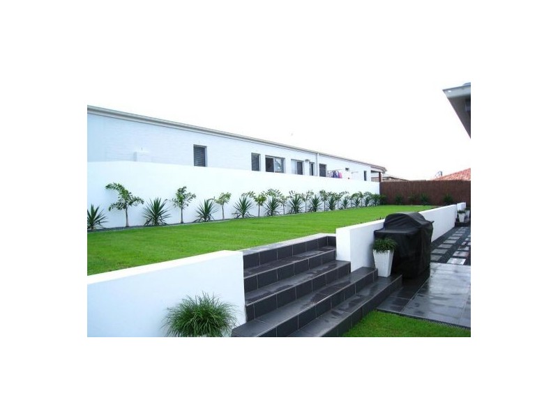 16 Copia Street, Calamvale QLD 4116