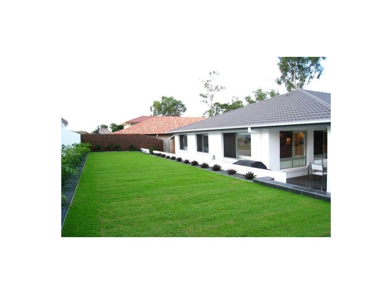 16 Copia Street, Calamvale QLD 4116