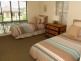 Calamvale QLD 4116