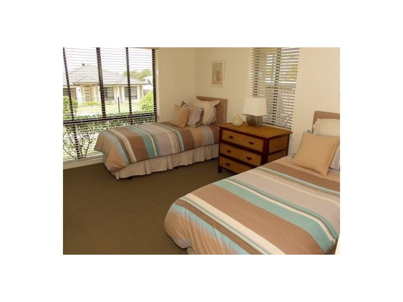 Calamvale QLD 4116