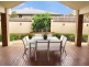 Calamvale QLD 4116