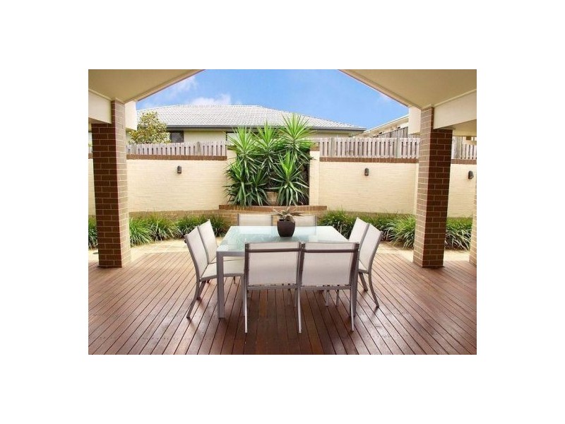Calamvale QLD 4116