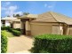 Calamvale QLD 4116
